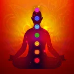 The 7 main chakras